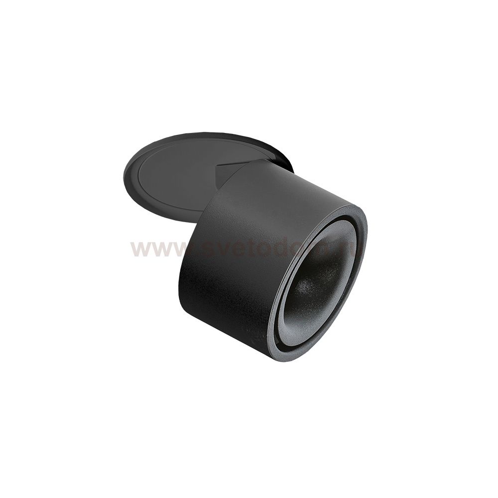 Накладной светильник Azzardo Costa Spot AZ2706