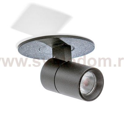 Встраиваемый светильник Azzardo Lina AZ2708