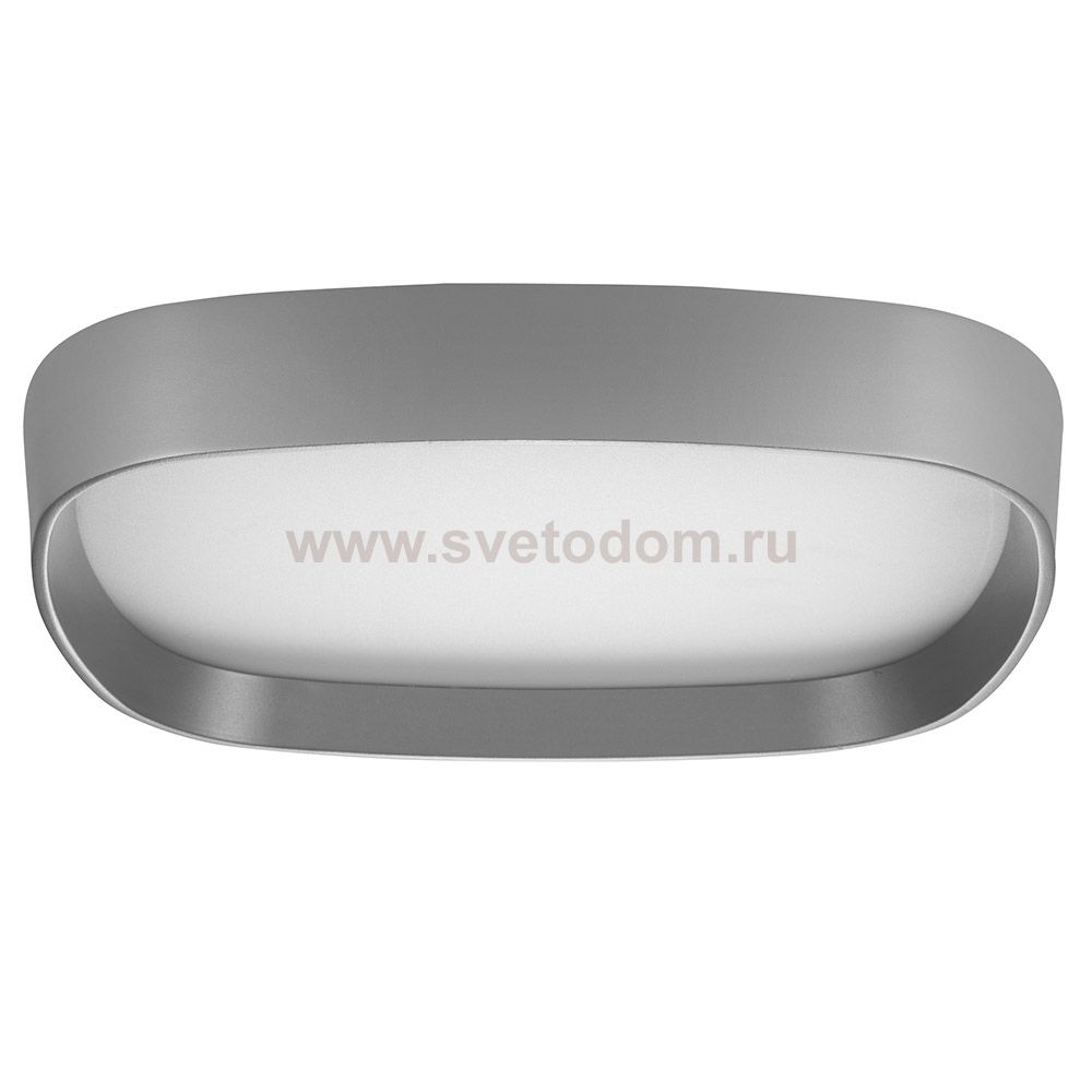 Накладной светильник  Azzardo Pienza 4000K AZ2720