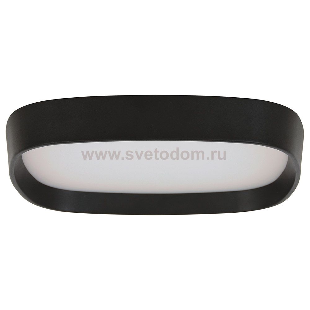 Накладной светильник  Azzardo Pienza 3000K AZ2723