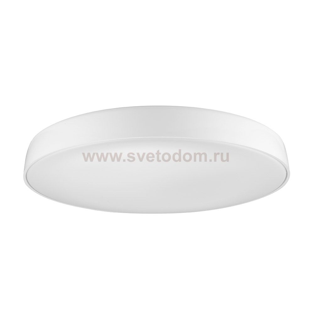 Накладной светильник  Azzardo Cortona 41 4000K AZ2730