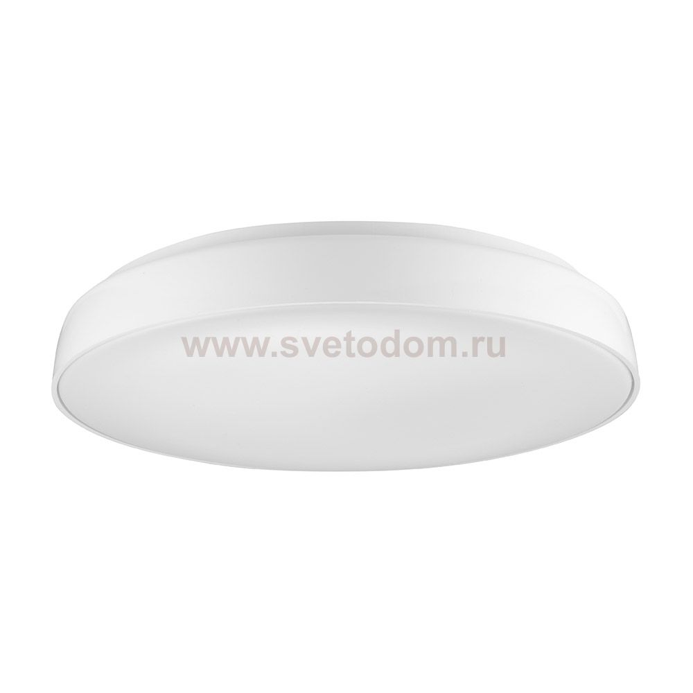 Накладной светильник  Azzardo Cortona 41 3000K AZ2732