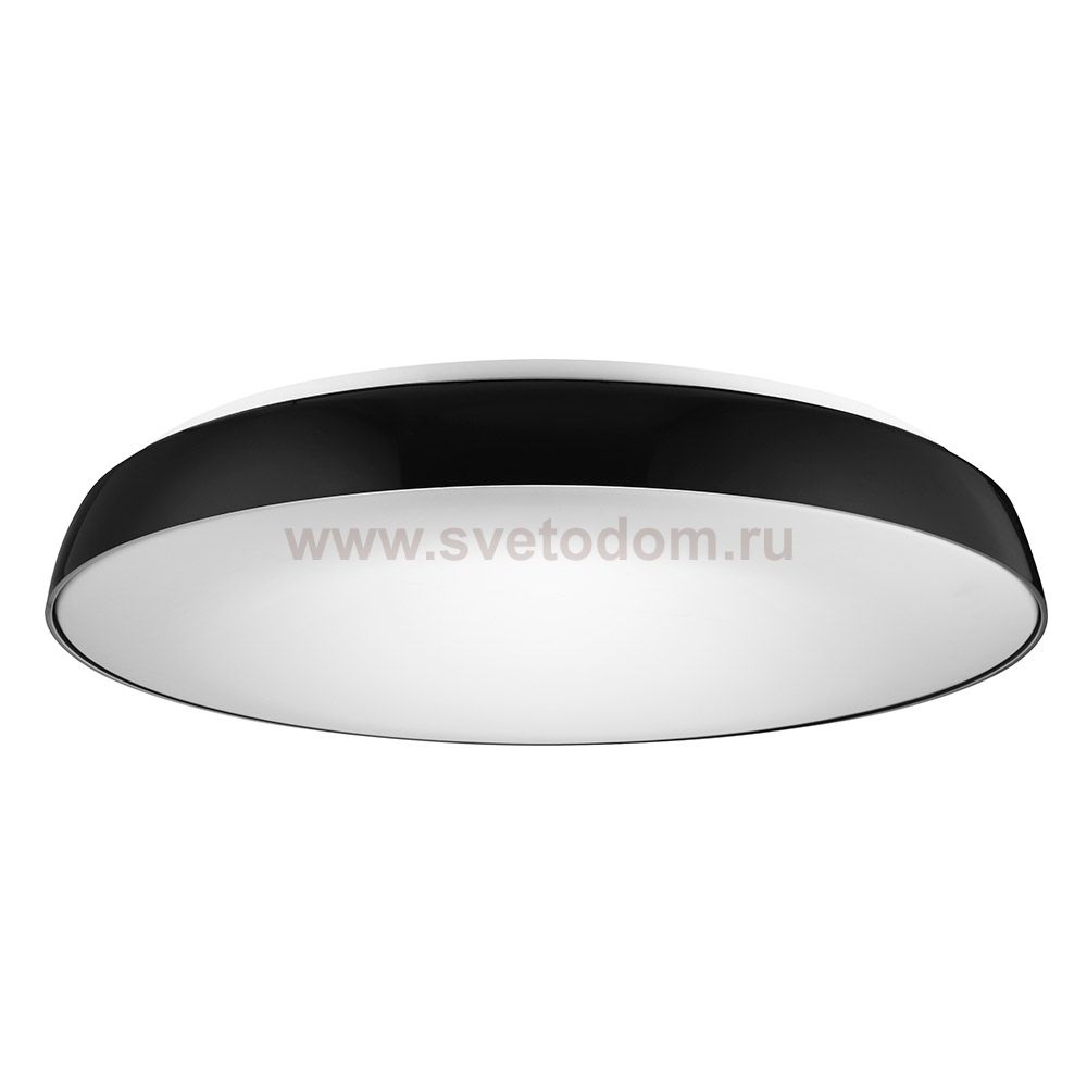 Накладной светильник  Azzardo Cortona 55 3000K AZ2745