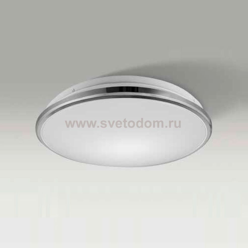 Накладной светильник  Azzardo Junona 28 AZ2746