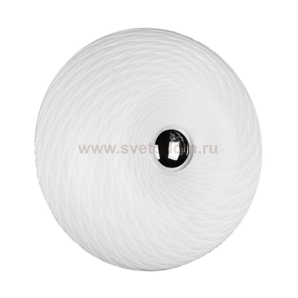 Накладной светильник  Azzardo Junona 28 AZ2747