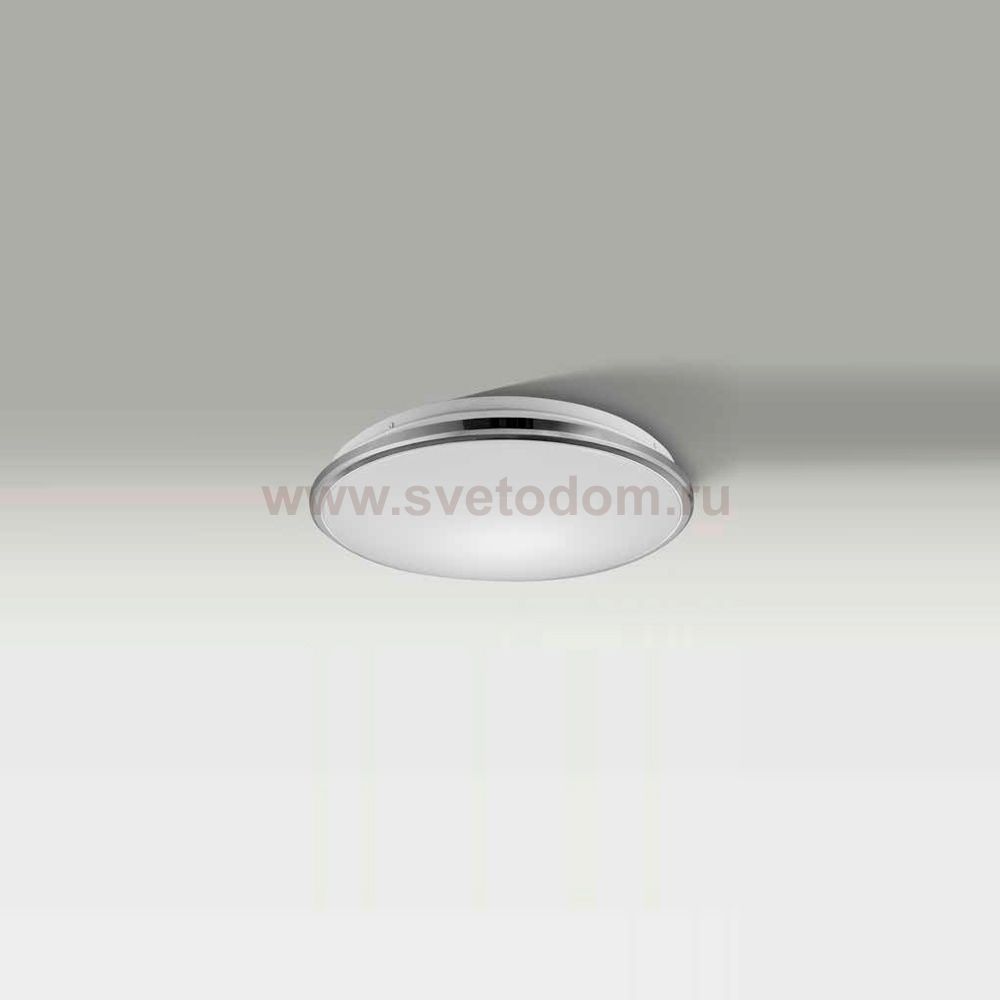 Накладной светильник  Azzardo Junona 33 AZ2748