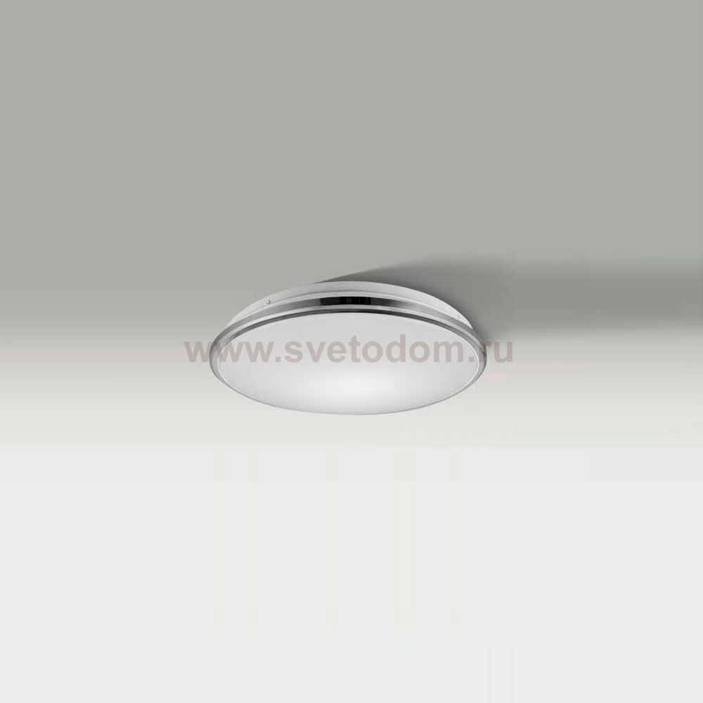 Накладной светильник  Azzardo Junona 33 AZ2749