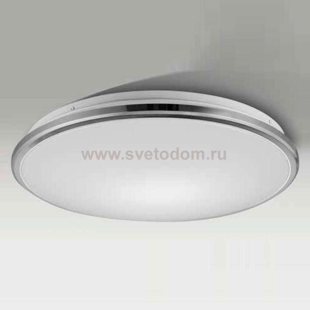 Накладной светильник  Azzardo Junona 38 AZ2750