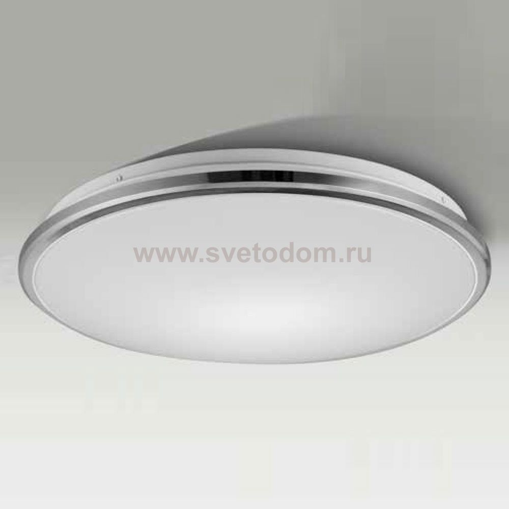 Накладной светильник  Azzardo Junona 38 AZ2751