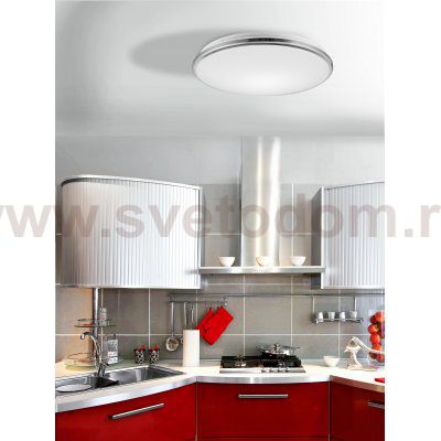 Накладной светильник  Azzardo Junona 38 AZ2751