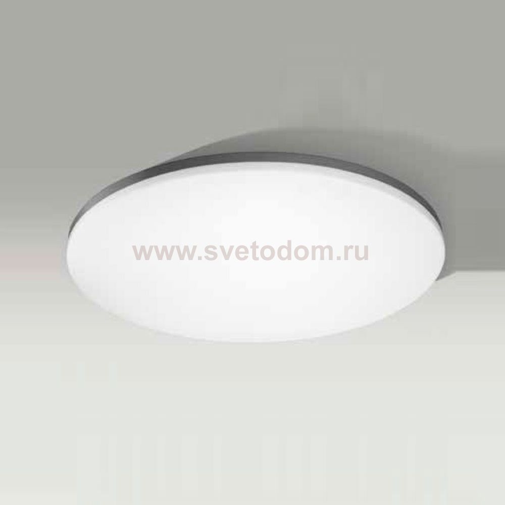 Накладной светильник  Azzardo Sona 47 CCT AZ2761