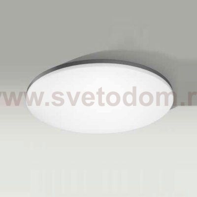 Накладной светильник  Azzardo Sona 47 CCT AZ2761