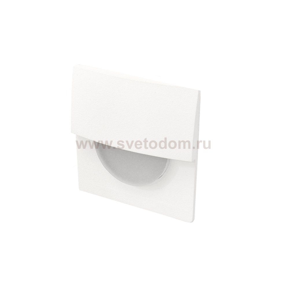 Встраиваемый светильник Azzardo Sane FI 40 AZ2766