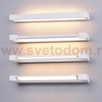 Настенный светильник Azzardo Dali 30 AZ2788