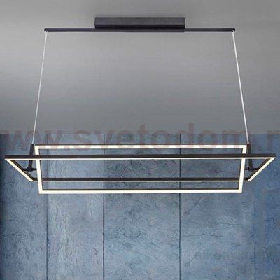 Подвесной светильник Azzardo Viena AZ2849