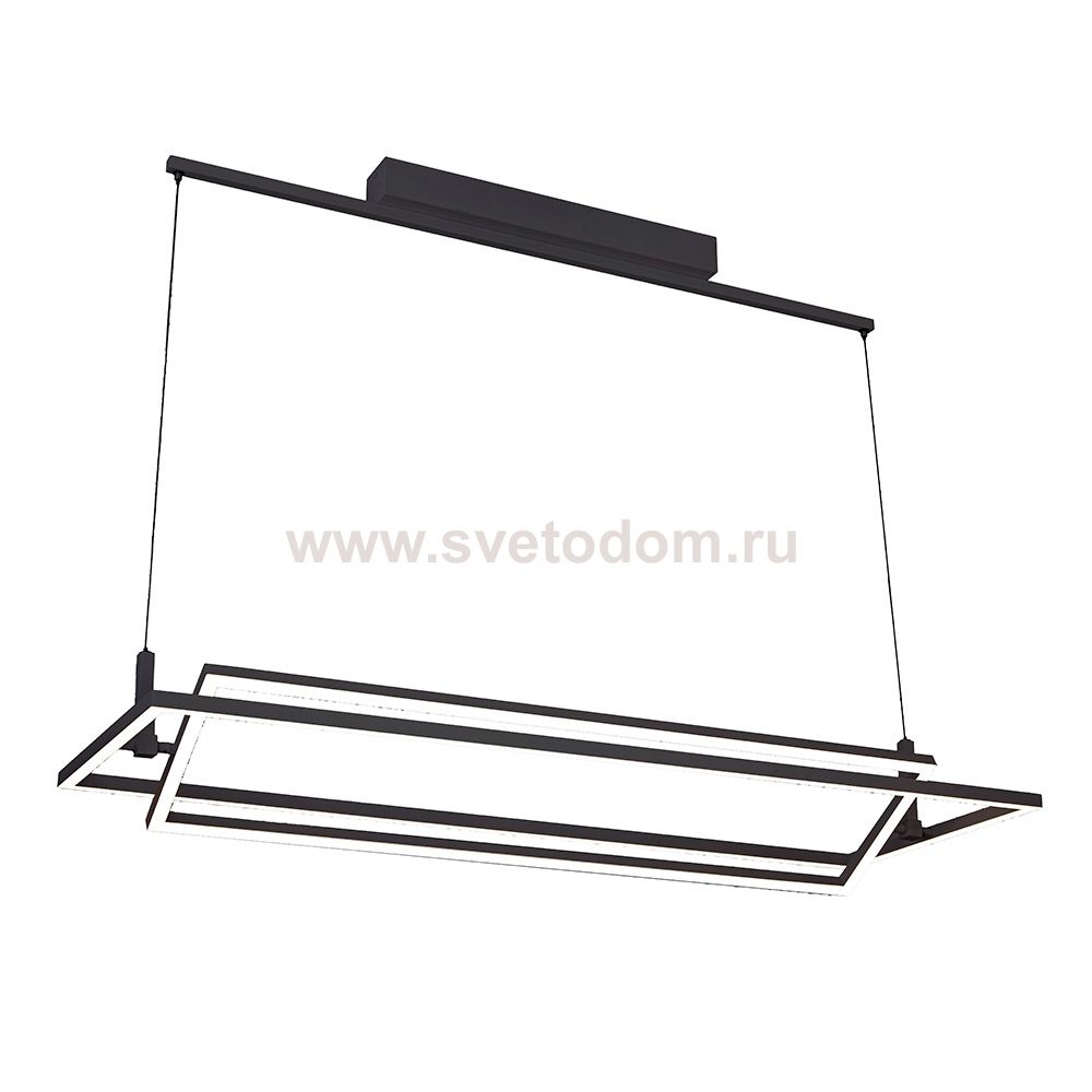 Подвесной светильник Azzardo Viena AZ2849