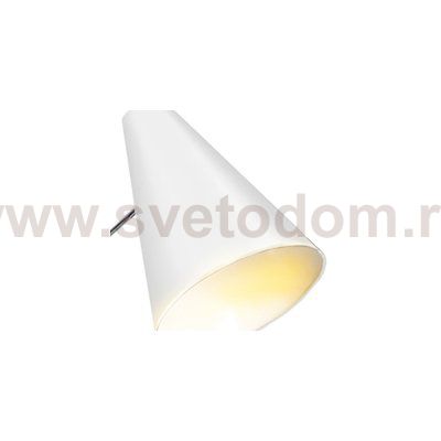 Торшер Azzardo Kaja AZ2863