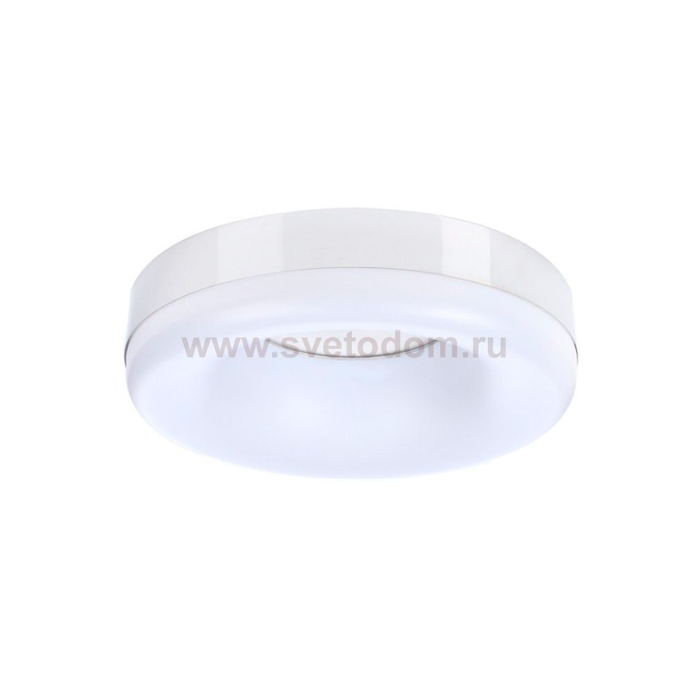 Накладной светильник  Azzardo Ring LED AZ2945