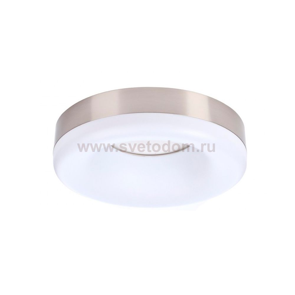 Накладной светильник  Azzardo Ring LED AZ2946