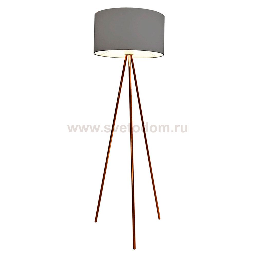 Торшер Azzardo Finn AZ2967