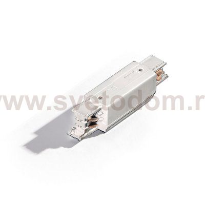 Заглушка торцевая Azzardo TRACKS 3-line AZ2978