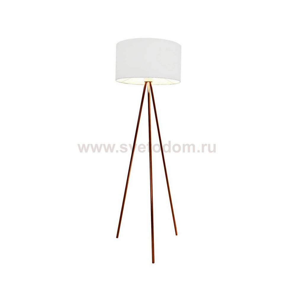 Торшер Azzardo Finn AZ3009