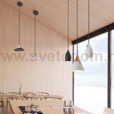 Абажур Azzardo Tentor AZ3087