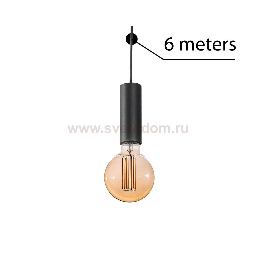 Подвесной светильник Azzardo Ziko AZ3116