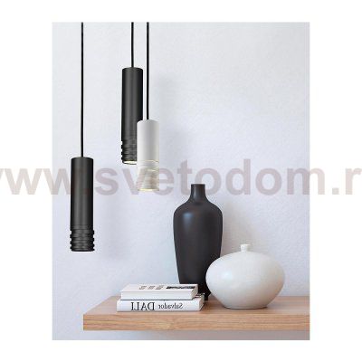 Подвесной светильник Azzardo Locus AZ3130