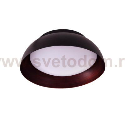 Потолочная люстра Azzardo Lenox AZ3146