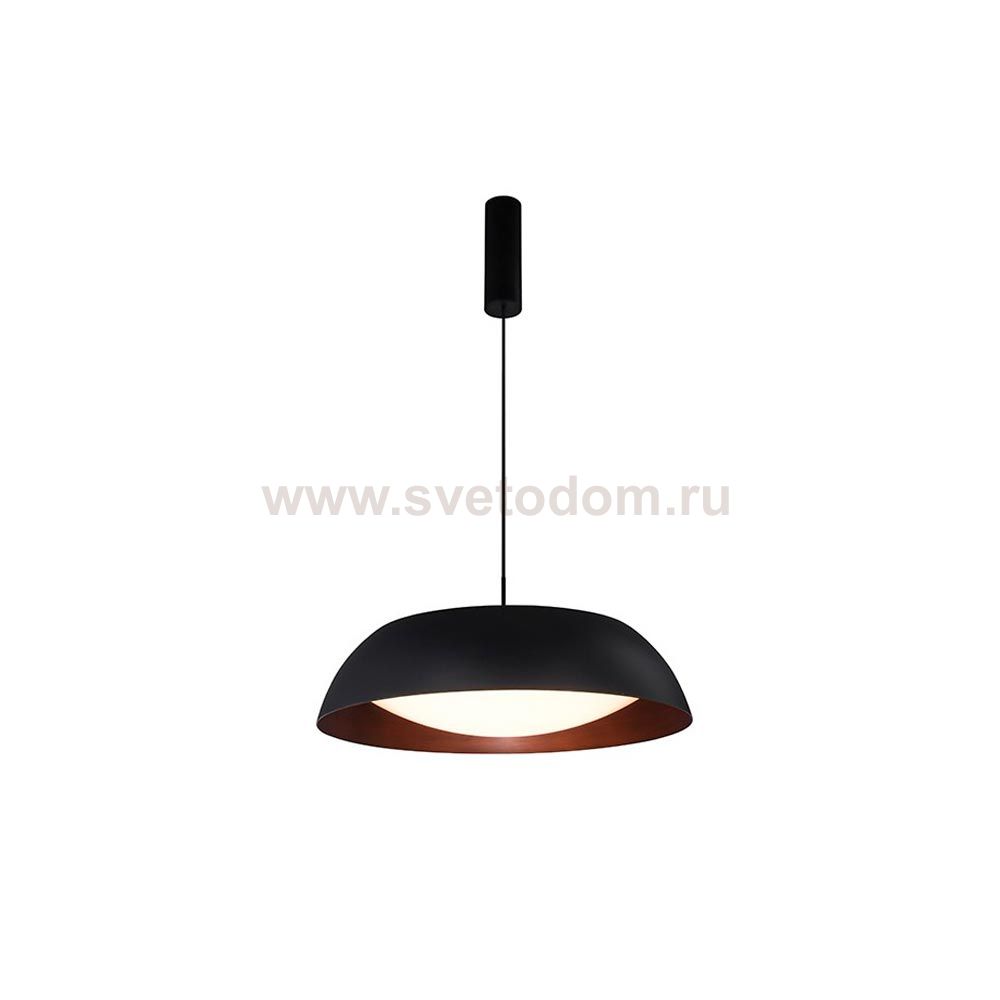 Подвесная люстра Azzardo Lenox AZ3148