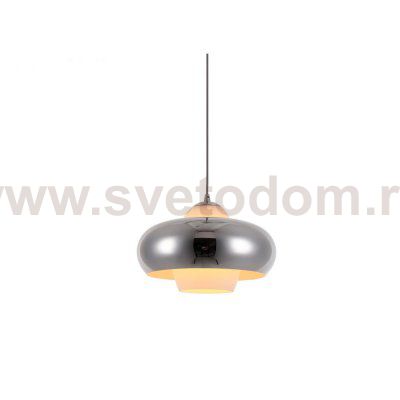 Подвесная люстра Azzardo Valten AZ3167