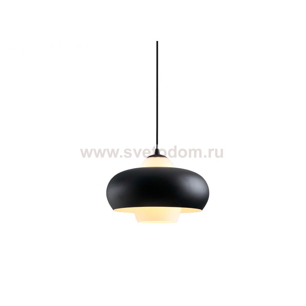 Подвесная люстра Azzardo Valten AZ3169