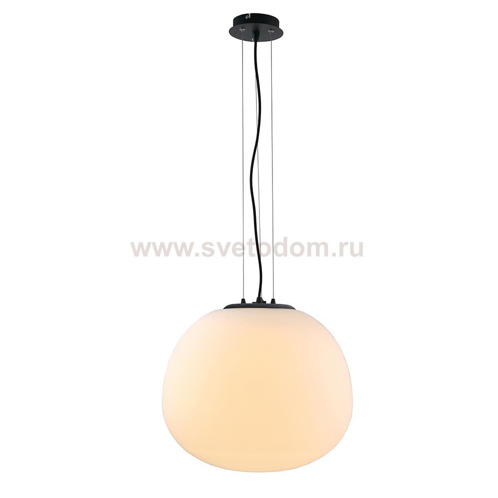 Подвесная люстра Azzardo Felipe AZ3182