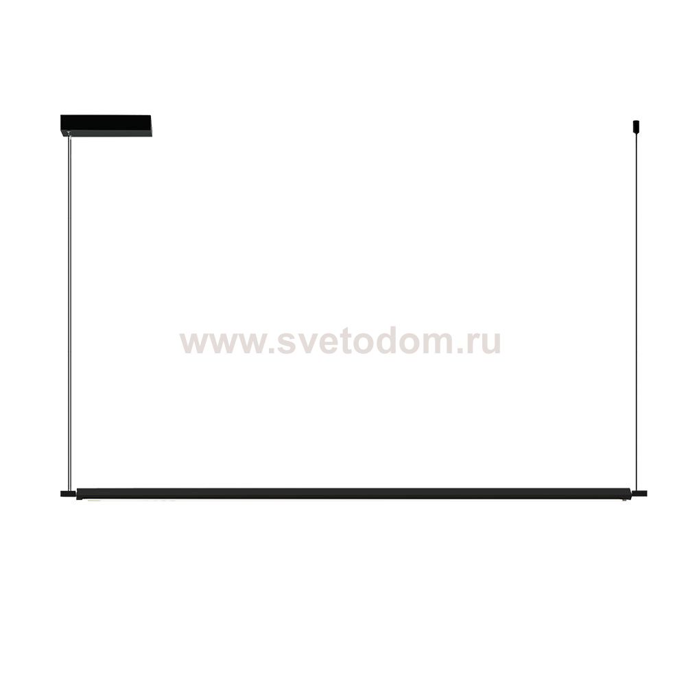 Подвесная люстра Azzardo Flash AZ3203