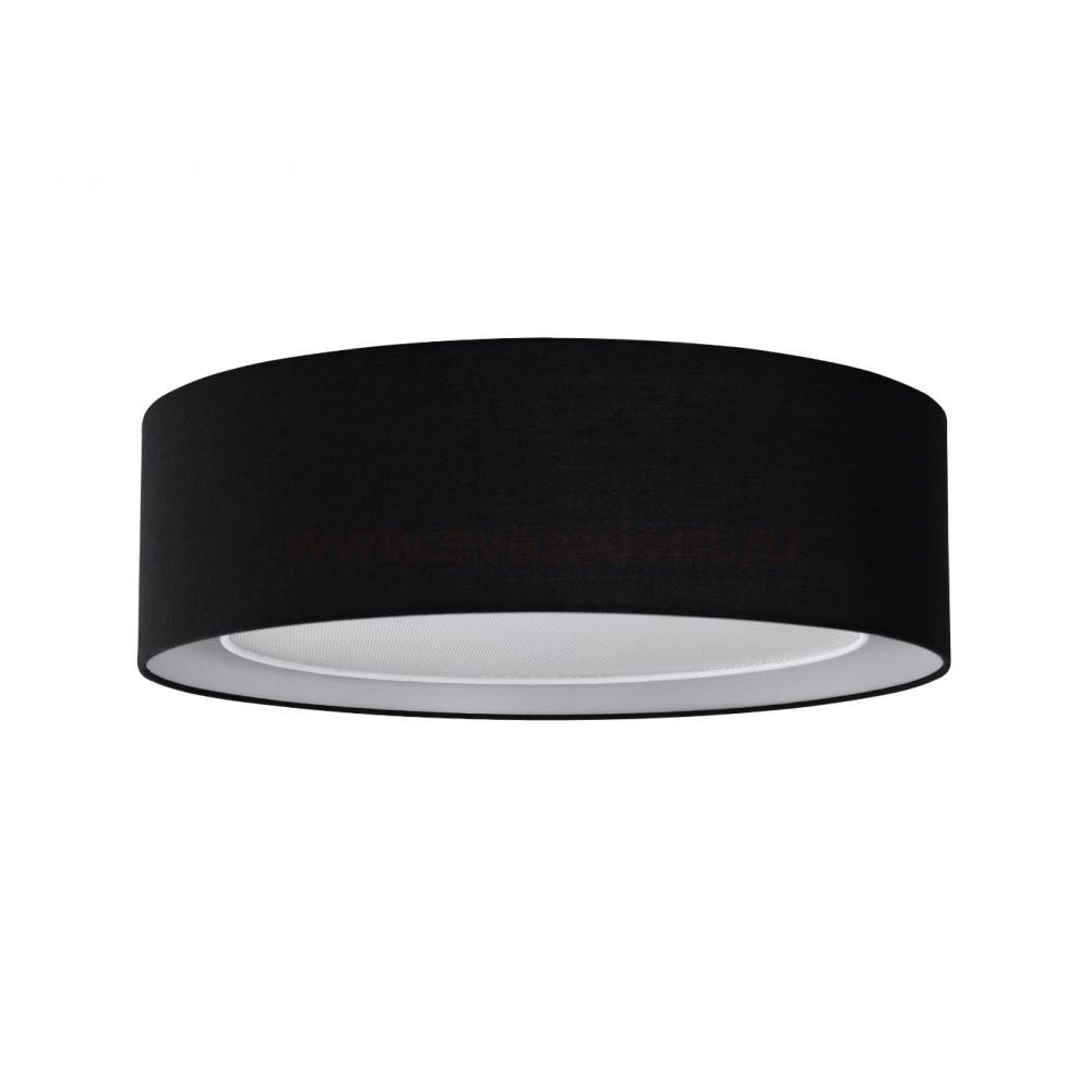 Потолочная люстра Azzardo Milo XL AZ3331