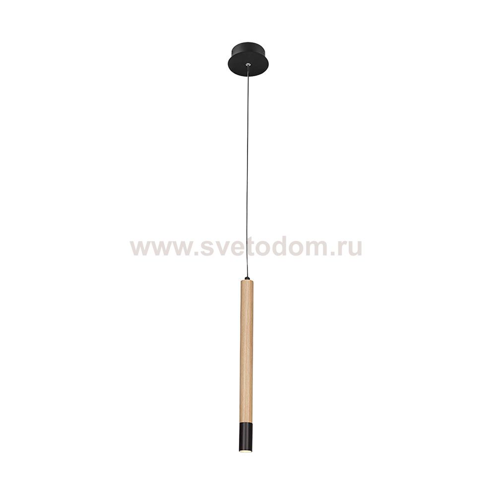 Подвесной светильник Azzardo Izolda AZ3339