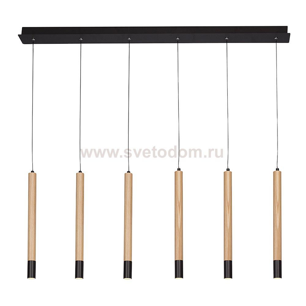 Подвесной светильник Azzardo Izolda AZ3340