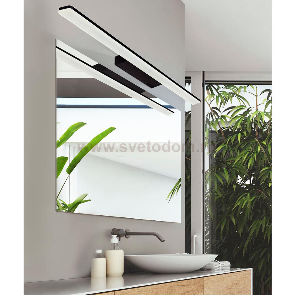 Настенный светильник Azzardo Epsilon AZ3350