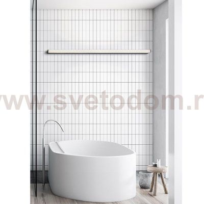 Настенный светильник Azzardo Topaz AZ3359