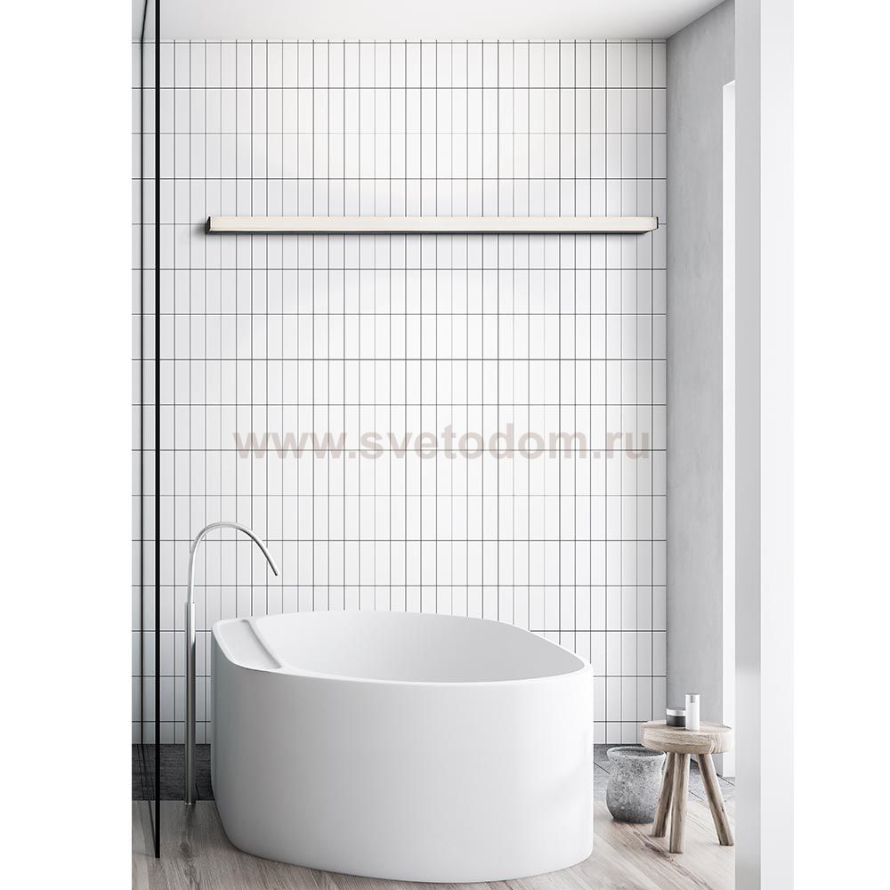 Настенный светильник Azzardo Topaz AZ3360