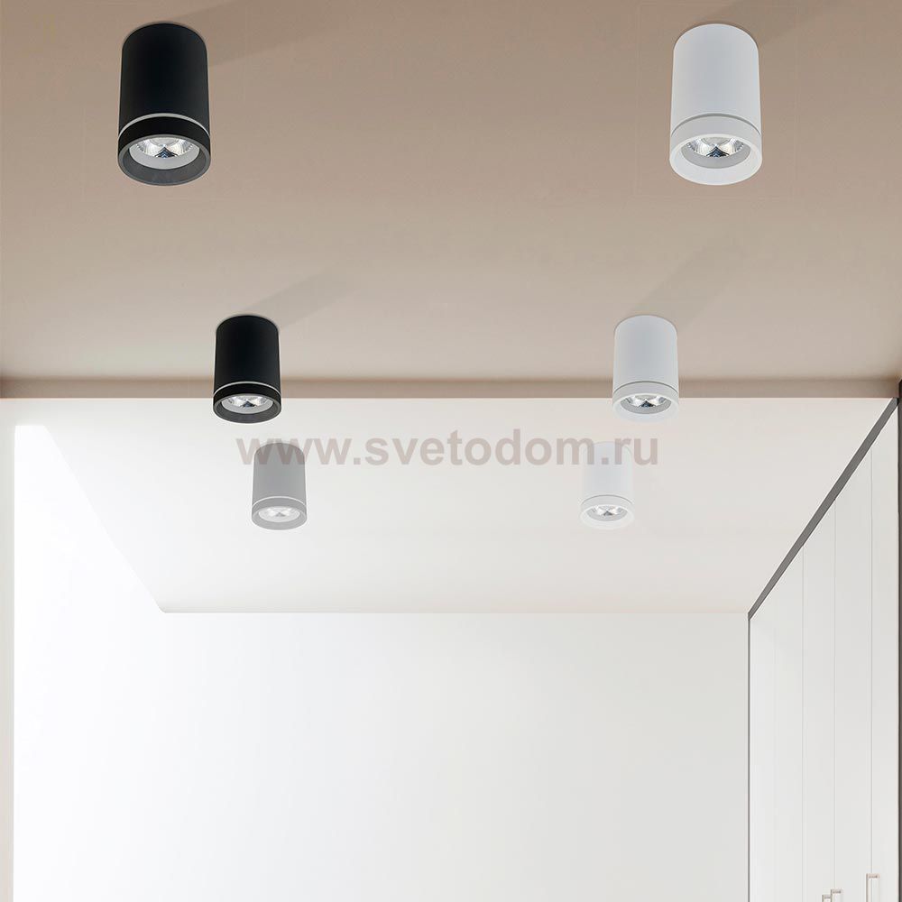 Накладной светильник  Azzardo Bill AZ3376