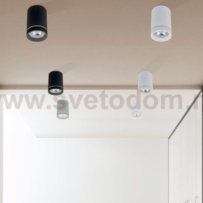 Накладной светильник  Azzardo Bill AZ3376