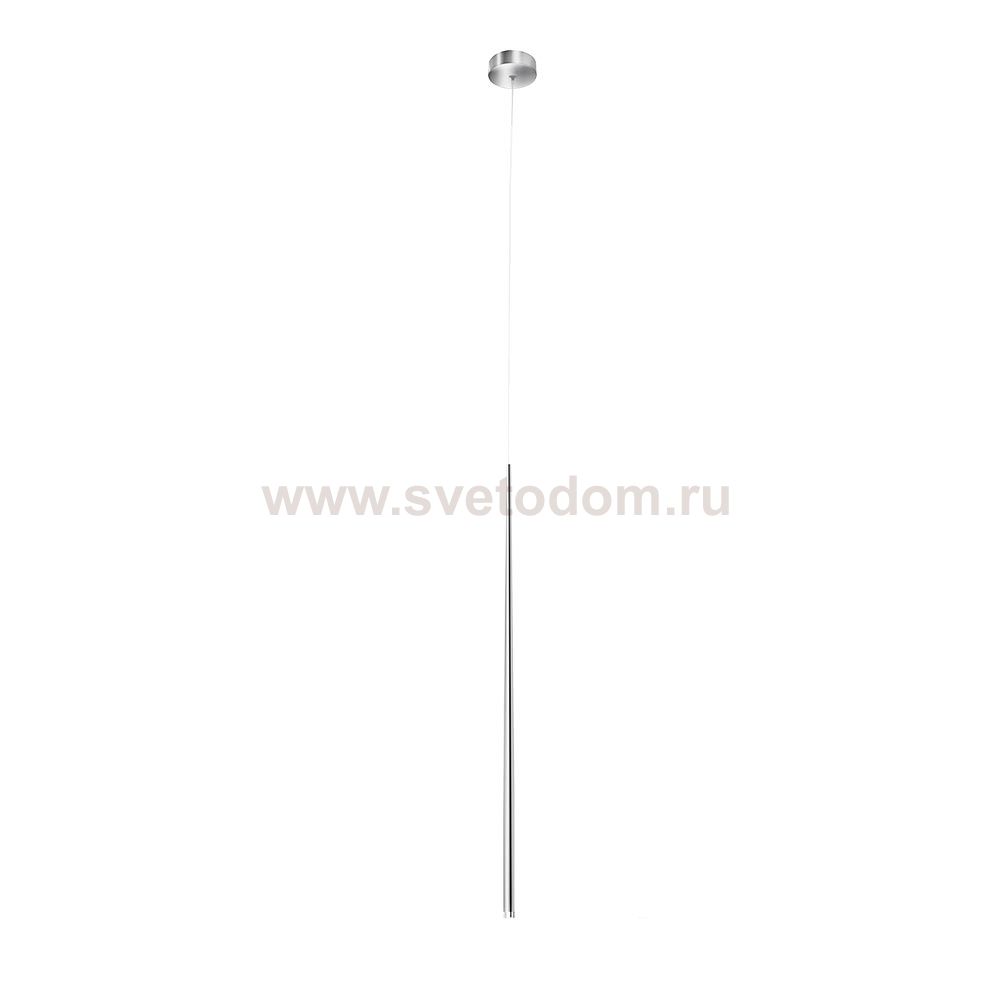 Подвесная люстра Azzardo Louise AZ3418