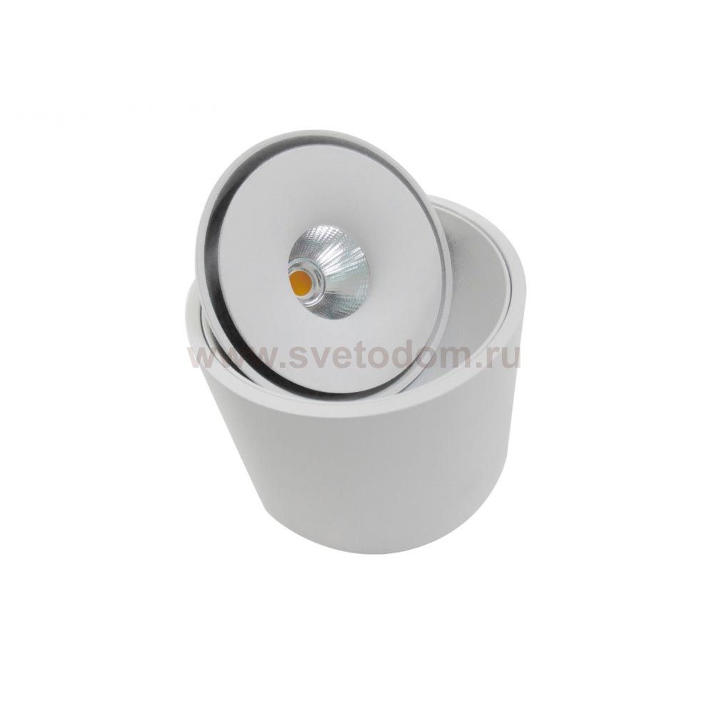 Накладной светильник  Azzardo Boston AZ3469