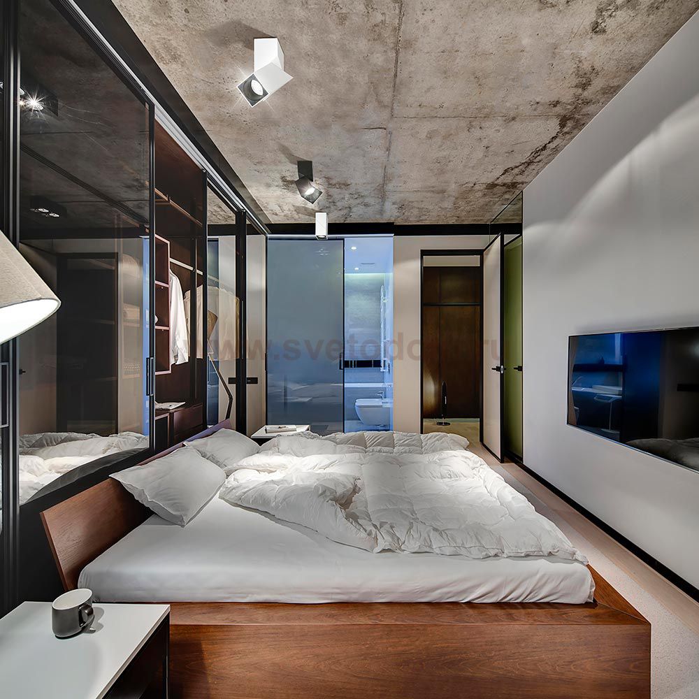 Спот Azzardo Santos AZ3523