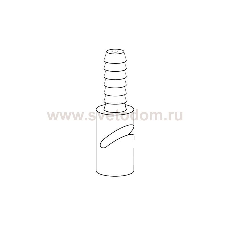 Подвесной светильник Azzardo Ziko AZ3554