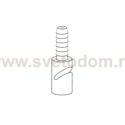 Подвесной светильник Azzardo Ziko AZ3554