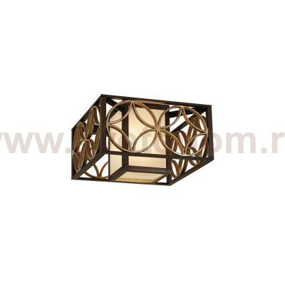 Потолочный светильник Natural concept FE/REMY/F REMY