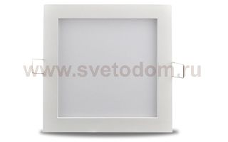 Arlight 17685